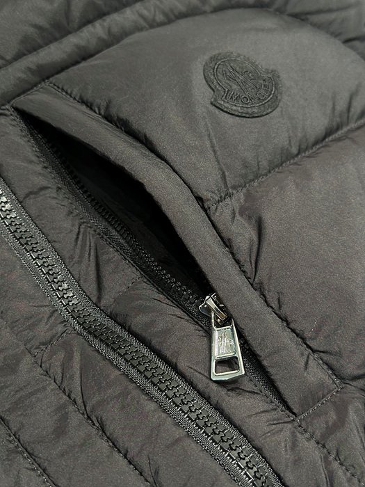 6d5c1b9ce3c3921ad69c58e590507635_1763605645_899.jpg 6d5c1b9ce3c3921ad69c58e590507635_1763605645_899.jpg