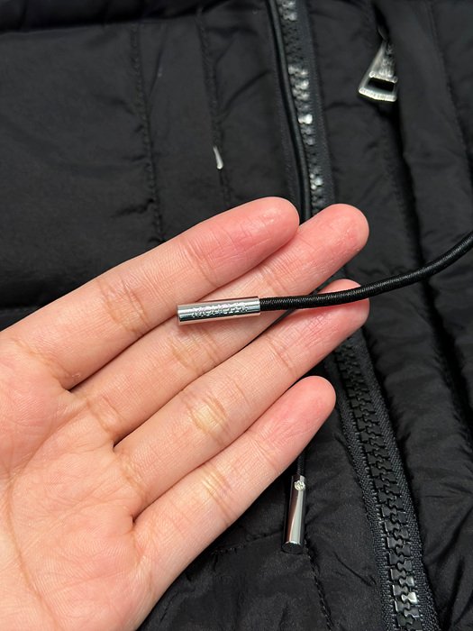 6d5c1b9ce3c3921ad69c58e590507635_1763605646_5314.jpg 6d5c1b9ce3c3921ad69c58e590507635_1763605646_5314.jpg