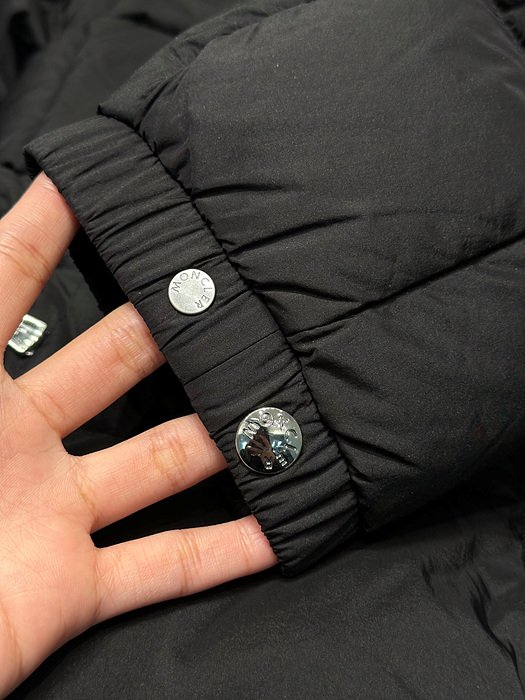 6d5c1b9ce3c3921ad69c58e590507635_1763605647_1176.jpg 6d5c1b9ce3c3921ad69c58e590507635_1763605647_1176.jpg