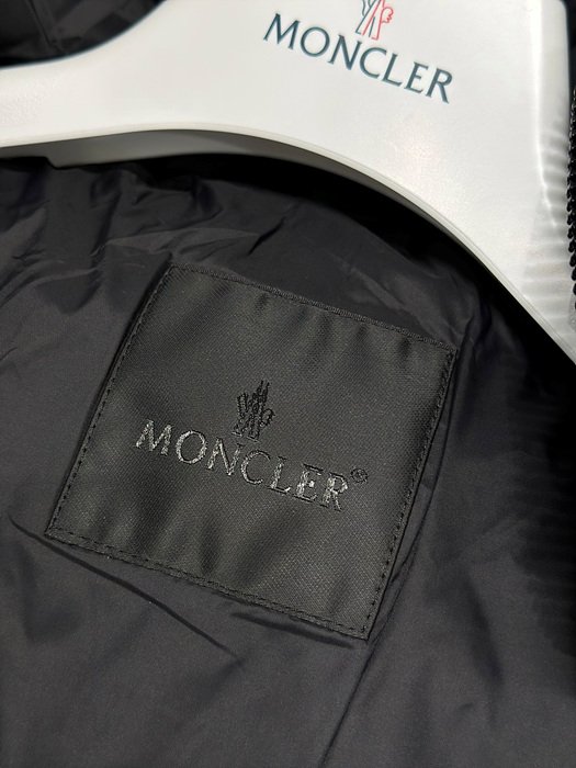 6d5c1b9ce3c3921ad69c58e590507635_1763605647_934.jpg 6d5c1b9ce3c3921ad69c58e590507635_1763605647_934.jpg