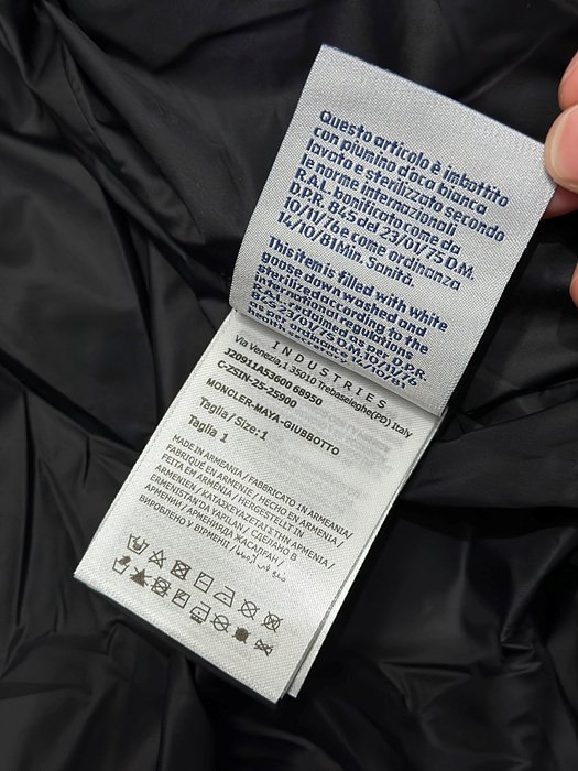 6d5c1b9ce3c3921ad69c58e590507635_1763605648_9185.jpg 6d5c1b9ce3c3921ad69c58e590507635_1763605648_9185.jpg