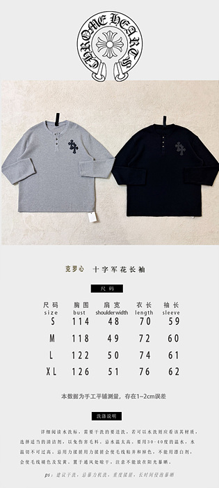 6d5c1b9ce3c3921ad69c58e590507635_1763606473_0422.jpg 6d5c1b9ce3c3921ad69c58e590507635_1763606473_0422.jpg