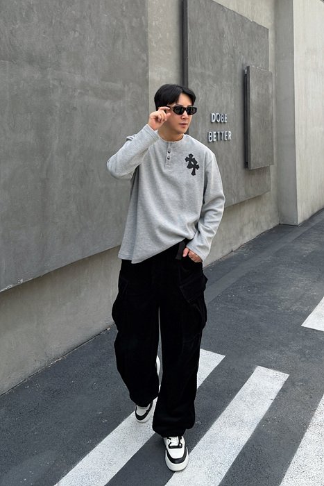 6d5c1b9ce3c3921ad69c58e590507635_1763606474_4336.jpg 6d5c1b9ce3c3921ad69c58e590507635_1763606474_4336.jpg