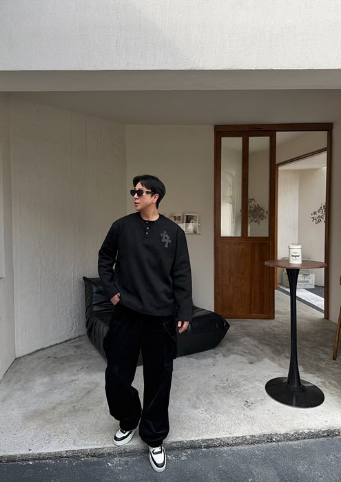 6d5c1b9ce3c3921ad69c58e590507635_1763606475_1491.jpg 6d5c1b9ce3c3921ad69c58e590507635_1763606475_1491.jpg