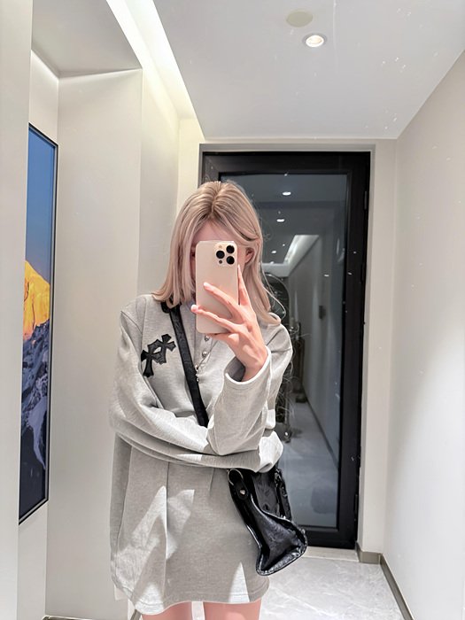 6d5c1b9ce3c3921ad69c58e590507635_1763606475_9288.jpg 6d5c1b9ce3c3921ad69c58e590507635_1763606475_9288.jpg