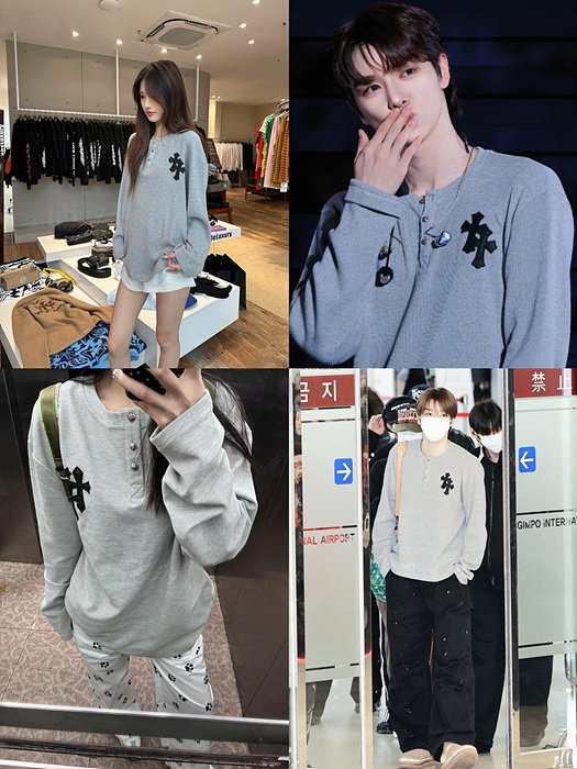 6d5c1b9ce3c3921ad69c58e590507635_1763606477_9112.jpg 6d5c1b9ce3c3921ad69c58e590507635_1763606477_9112.jpg