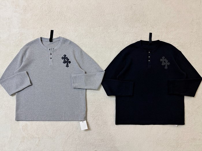 6d5c1b9ce3c3921ad69c58e590507635_1763606478_8936.jpg 6d5c1b9ce3c3921ad69c58e590507635_1763606478_8936.jpg