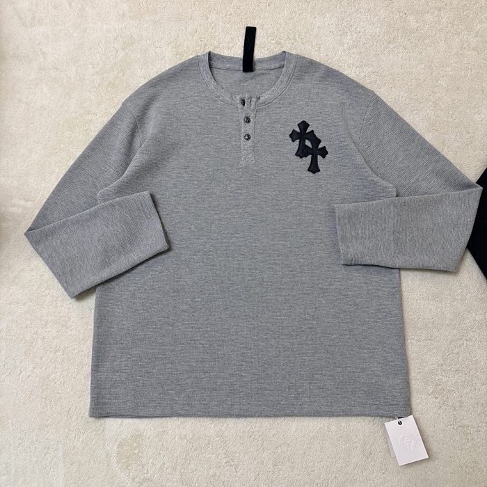 6d5c1b9ce3c3921ad69c58e590507635_1763606479_8899.jpg 6d5c1b9ce3c3921ad69c58e590507635_1763606479_8899.jpg