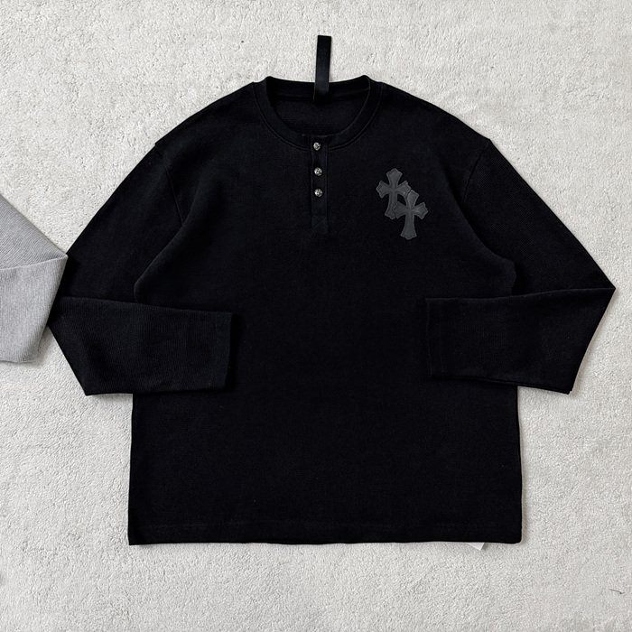 6d5c1b9ce3c3921ad69c58e590507635_1763606480_9387.jpg 6d5c1b9ce3c3921ad69c58e590507635_1763606480_9387.jpg