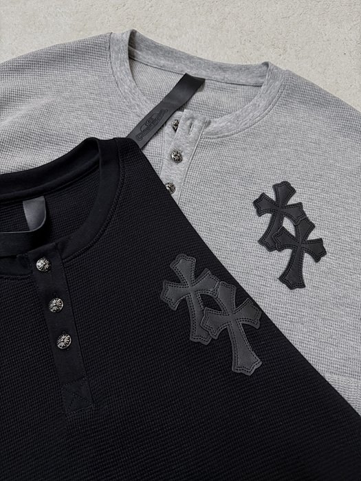 6d5c1b9ce3c3921ad69c58e590507635_1763606481_8866.jpg 6d5c1b9ce3c3921ad69c58e590507635_1763606481_8866.jpg