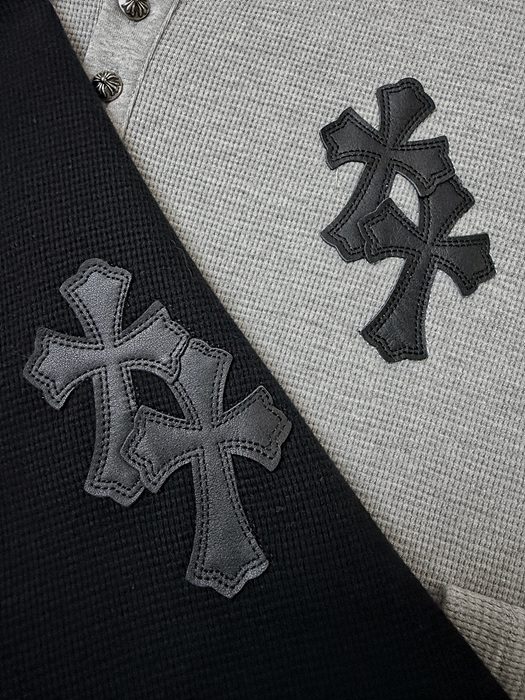 6d5c1b9ce3c3921ad69c58e590507635_1763606503_7275.jpg 6d5c1b9ce3c3921ad69c58e590507635_1763606503_7275.jpg