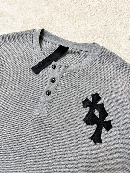 6d5c1b9ce3c3921ad69c58e590507635_1763606504_9479.jpg 6d5c1b9ce3c3921ad69c58e590507635_1763606504_9479.jpg