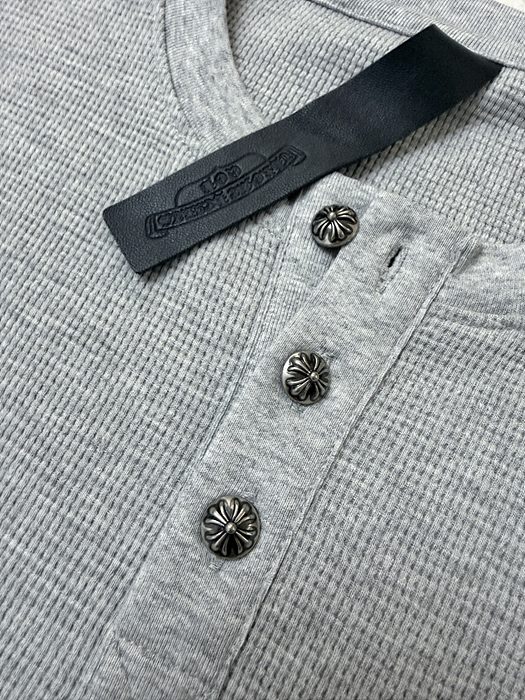 6d5c1b9ce3c3921ad69c58e590507635_1763606505_9878.jpg 6d5c1b9ce3c3921ad69c58e590507635_1763606505_9878.jpg