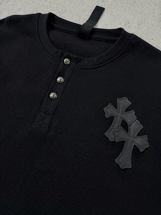 6d5c1b9ce3c3921ad69c58e590507635_1763606506_9306.jpg 6d5c1b9ce3c3921ad69c58e590507635_1763606506_9306.jpg