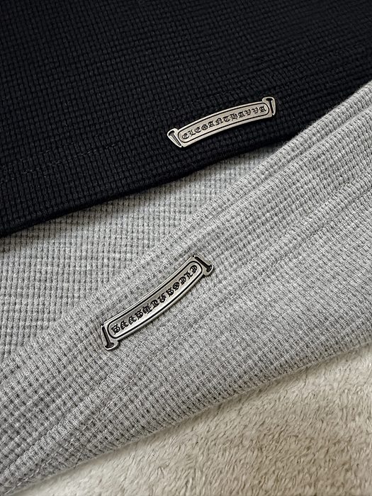 6d5c1b9ce3c3921ad69c58e590507635_1763606507_9349.jpg 6d5c1b9ce3c3921ad69c58e590507635_1763606507_9349.jpg