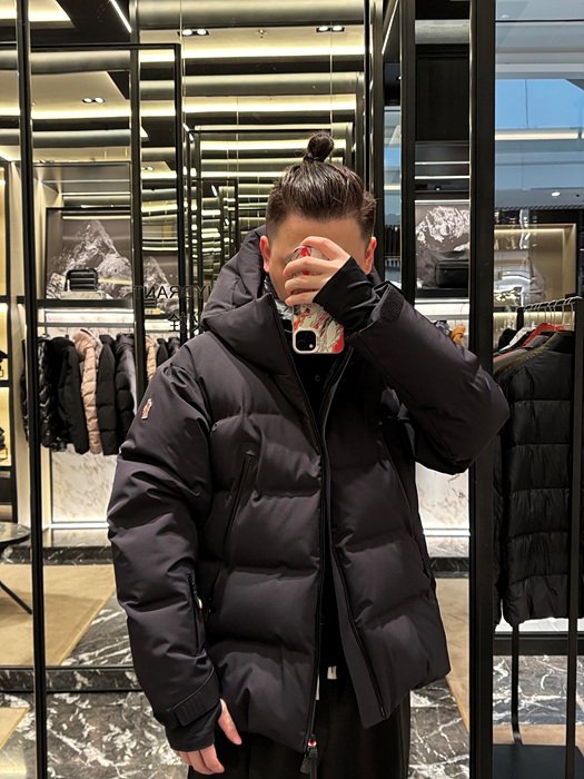 6d5c1b9ce3c3921ad69c58e590507635_1763607055_84.jpg 6d5c1b9ce3c3921ad69c58e590507635_1763607055_84.jpg