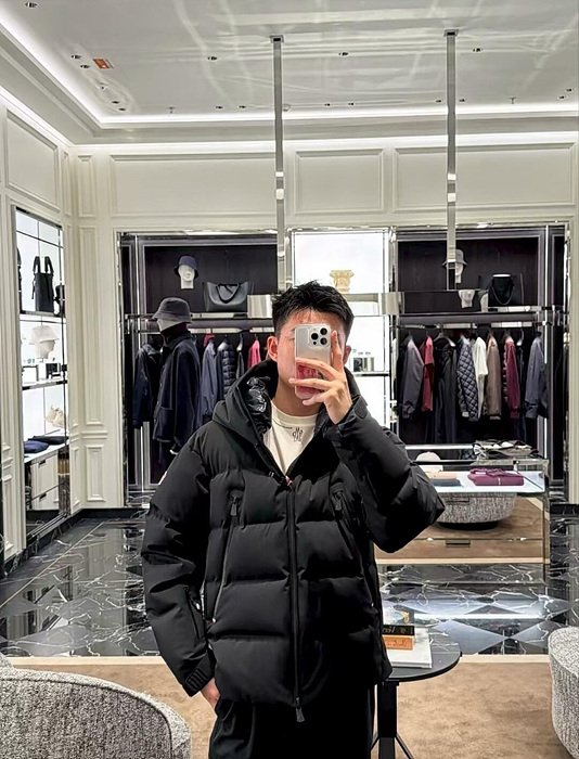 6d5c1b9ce3c3921ad69c58e590507635_1763607057_4734.jpg 6d5c1b9ce3c3921ad69c58e590507635_1763607057_4734.jpg