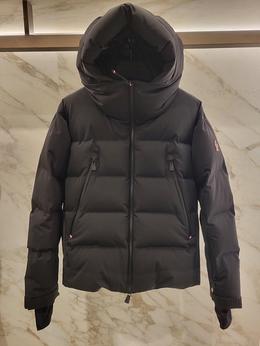 6d5c1b9ce3c3921ad69c58e590507635_1763607058_1909.jpg 6d5c1b9ce3c3921ad69c58e590507635_1763607058_1909.jpg