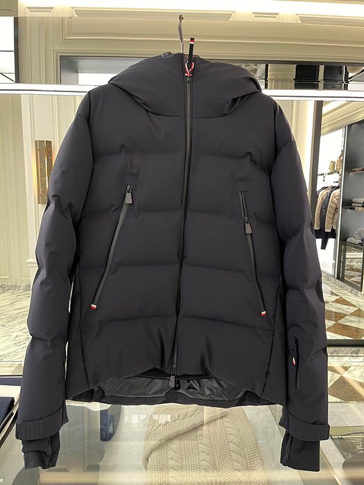 6d5c1b9ce3c3921ad69c58e590507635_1763607058_9919.jpg 6d5c1b9ce3c3921ad69c58e590507635_1763607058_9919.jpg