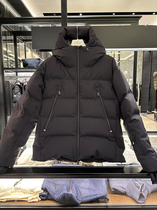 6d5c1b9ce3c3921ad69c58e590507635_1763607059_8838.jpg 6d5c1b9ce3c3921ad69c58e590507635_1763607059_8838.jpg