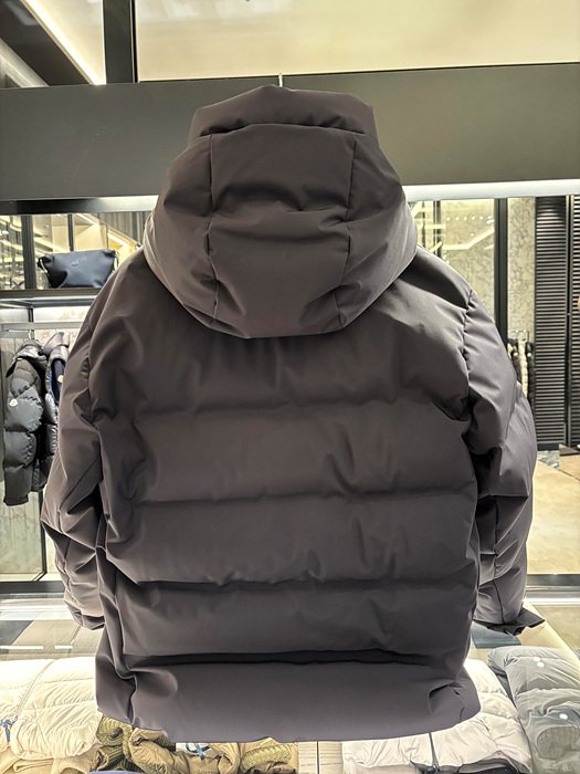 6d5c1b9ce3c3921ad69c58e590507635_1763607060_8787.jpg 6d5c1b9ce3c3921ad69c58e590507635_1763607060_8787.jpg