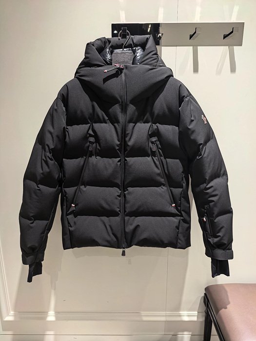 6d5c1b9ce3c3921ad69c58e590507635_1763607061_4901.jpg 6d5c1b9ce3c3921ad69c58e590507635_1763607061_4901.jpg