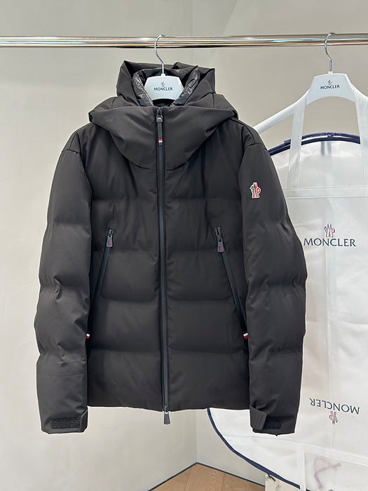 6d5c1b9ce3c3921ad69c58e590507635_1763607062_1922.jpg 6d5c1b9ce3c3921ad69c58e590507635_1763607062_1922.jpg