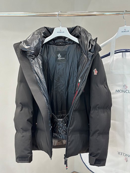 6d5c1b9ce3c3921ad69c58e590507635_1763607062_8839.jpg 6d5c1b9ce3c3921ad69c58e590507635_1763607062_8839.jpg