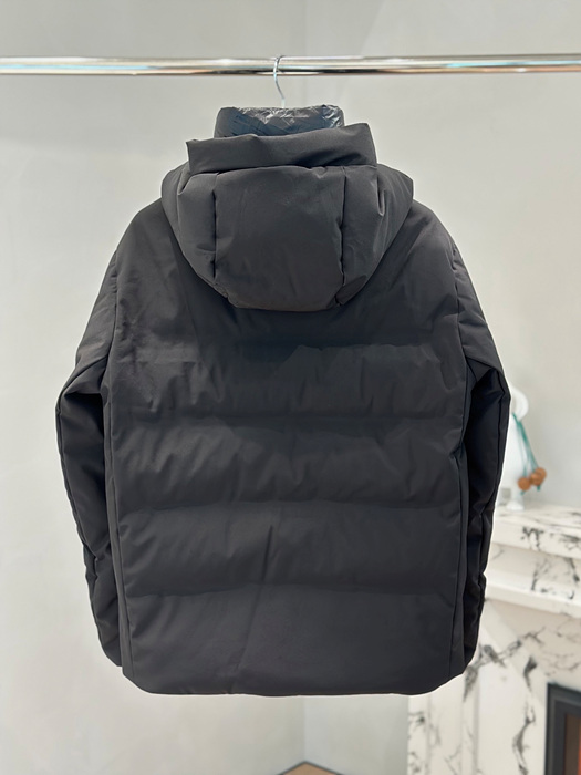 6d5c1b9ce3c3921ad69c58e590507635_1763607063_5044.jpg 6d5c1b9ce3c3921ad69c58e590507635_1763607063_5044.jpg