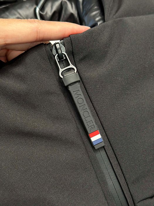 6d5c1b9ce3c3921ad69c58e590507635_1763607078_429.jpg 6d5c1b9ce3c3921ad69c58e590507635_1763607078_429.jpg