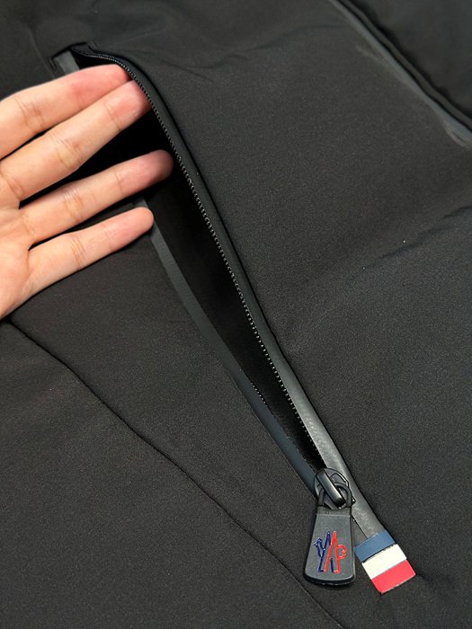 6d5c1b9ce3c3921ad69c58e590507635_1763607079_0546.jpg 6d5c1b9ce3c3921ad69c58e590507635_1763607079_0546.jpg