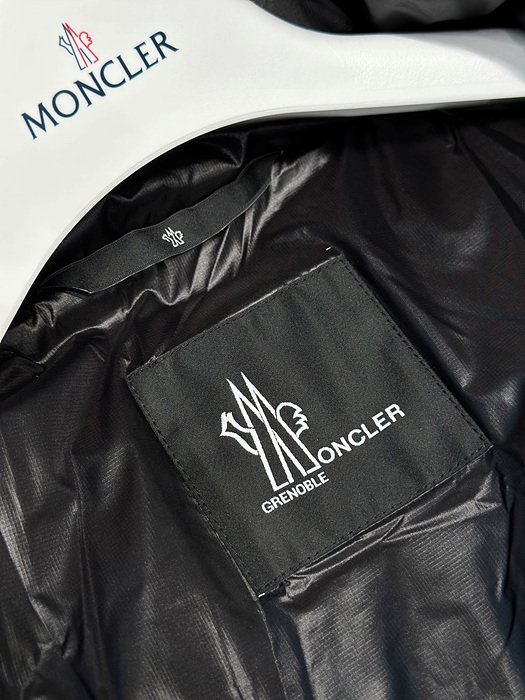 6d5c1b9ce3c3921ad69c58e590507635_1763607080_9517.jpg 6d5c1b9ce3c3921ad69c58e590507635_1763607080_9517.jpg