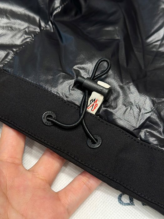 6d5c1b9ce3c3921ad69c58e590507635_1763607081_584.jpg 6d5c1b9ce3c3921ad69c58e590507635_1763607081_584.jpg