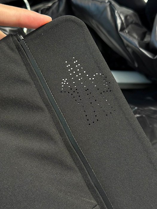 6d5c1b9ce3c3921ad69c58e590507635_1763607083_0744.jpg 6d5c1b9ce3c3921ad69c58e590507635_1763607083_0744.jpg