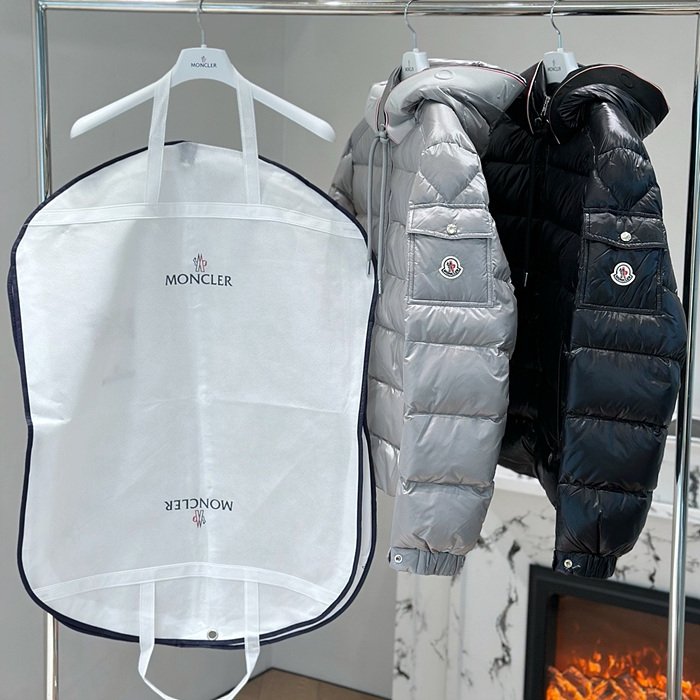 e98d352ab91d7a279aafafe2a0acb52e_1763707526_5556.jpg e98d352ab91d7a279aafafe2a0acb52e_1763707526_5556.jpg