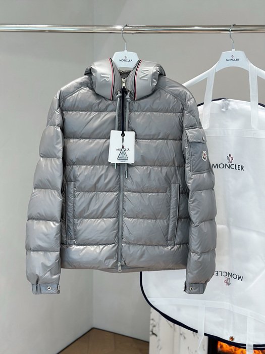 e98d352ab91d7a279aafafe2a0acb52e_1763707528_1656.jpg e98d352ab91d7a279aafafe2a0acb52e_1763707528_1656.jpg