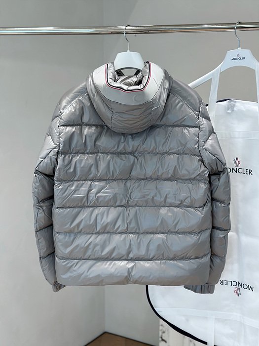 e98d352ab91d7a279aafafe2a0acb52e_1763707528_9884.jpg e98d352ab91d7a279aafafe2a0acb52e_1763707528_9884.jpg