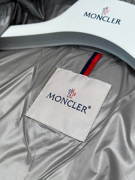 e98d352ab91d7a279aafafe2a0acb52e_1763707529_6752.jpg e98d352ab91d7a279aafafe2a0acb52e_1763707529_6752.jpg