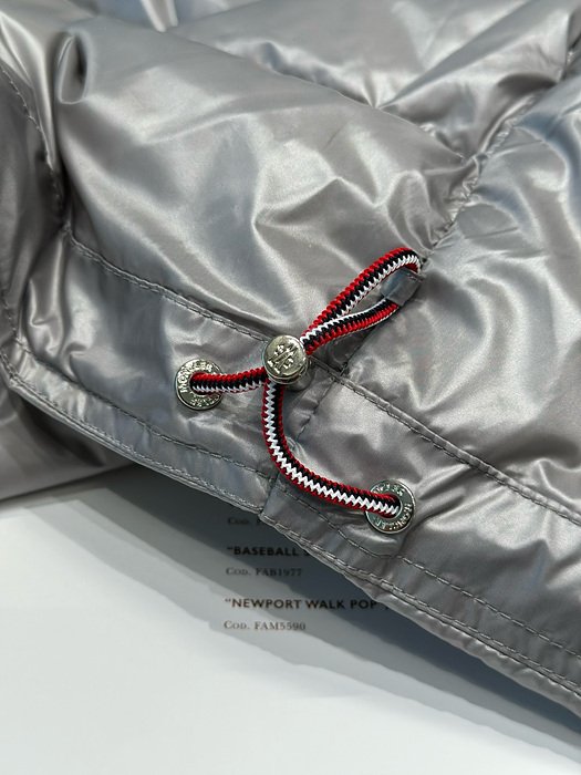 e98d352ab91d7a279aafafe2a0acb52e_1763707533_0064.jpg e98d352ab91d7a279aafafe2a0acb52e_1763707533_0064.jpg