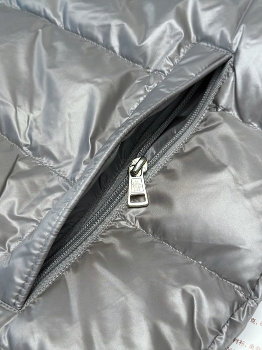 e98d352ab91d7a279aafafe2a0acb52e_1763707533_6941.jpg e98d352ab91d7a279aafafe2a0acb52e_1763707533_6941.jpg