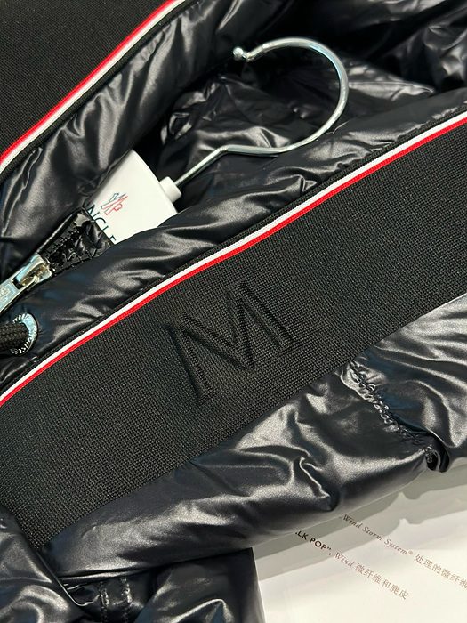 e98d352ab91d7a279aafafe2a0acb52e_1763707547_6409.jpg e98d352ab91d7a279aafafe2a0acb52e_1763707547_6409.jpg