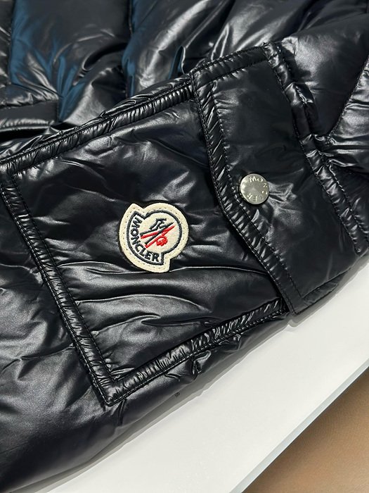 e98d352ab91d7a279aafafe2a0acb52e_1763707548_6297.jpg e98d352ab91d7a279aafafe2a0acb52e_1763707548_6297.jpg