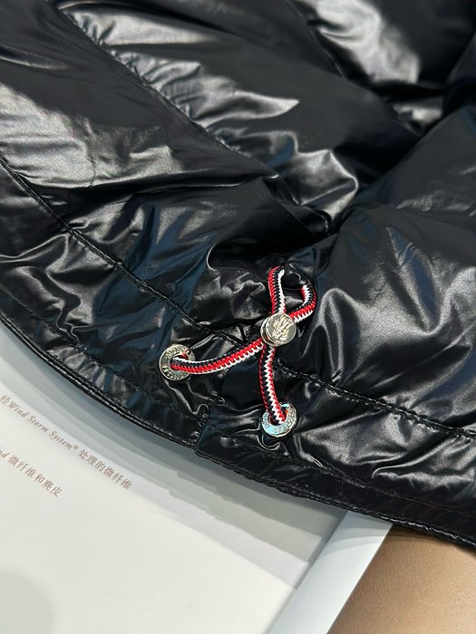 e98d352ab91d7a279aafafe2a0acb52e_1763707551_6369.jpg e98d352ab91d7a279aafafe2a0acb52e_1763707551_6369.jpg