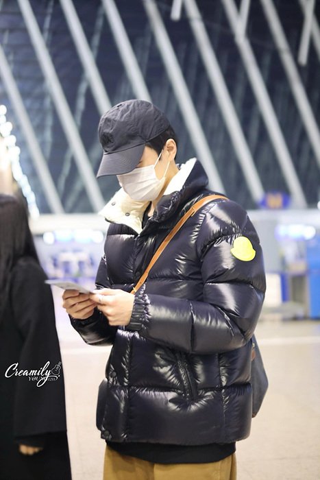 e98d352ab91d7a279aafafe2a0acb52e_1763707958_3539.jpg e98d352ab91d7a279aafafe2a0acb52e_1763707958_3539.jpg