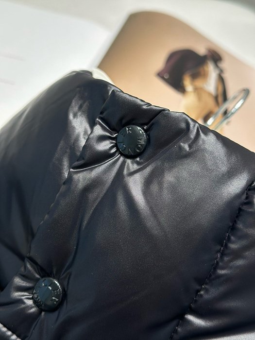 e98d352ab91d7a279aafafe2a0acb52e_1763707962_698.jpg e98d352ab91d7a279aafafe2a0acb52e_1763707962_698.jpg