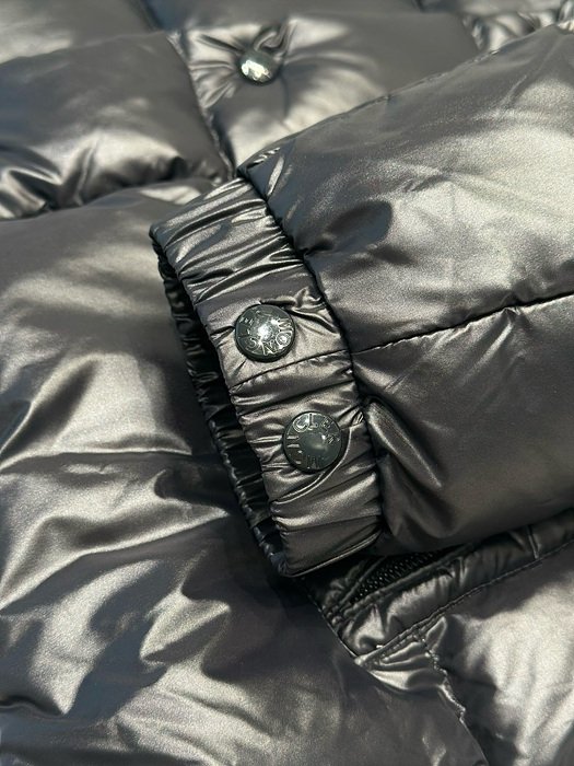 e98d352ab91d7a279aafafe2a0acb52e_1763707963_6936.jpg e98d352ab91d7a279aafafe2a0acb52e_1763707963_6936.jpg