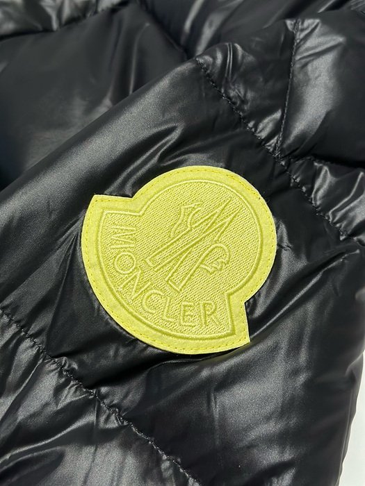 e98d352ab91d7a279aafafe2a0acb52e_1763707964_6803.jpg e98d352ab91d7a279aafafe2a0acb52e_1763707964_6803.jpg