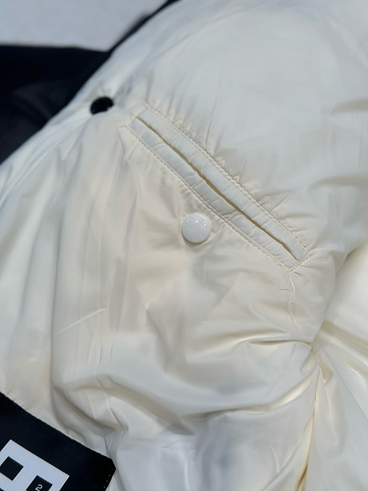 e98d352ab91d7a279aafafe2a0acb52e_1763707997_1321.jpg e98d352ab91d7a279aafafe2a0acb52e_1763707997_1321.jpg