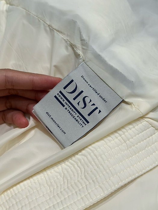 e98d352ab91d7a279aafafe2a0acb52e_1763707997_931.jpg e98d352ab91d7a279aafafe2a0acb52e_1763707997_931.jpg