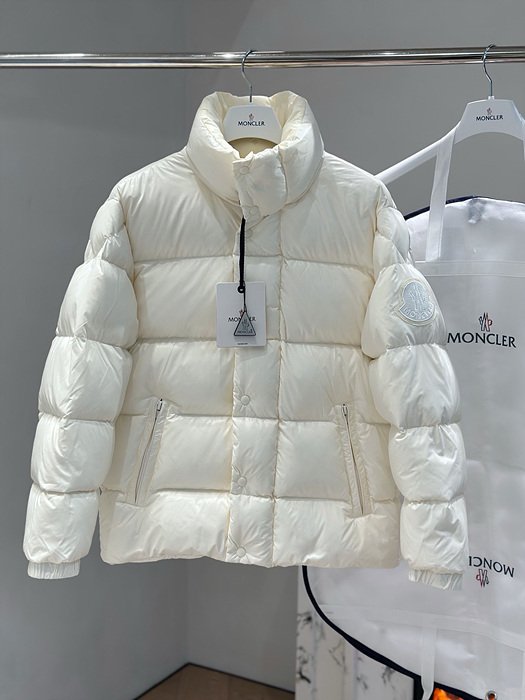 e98d352ab91d7a279aafafe2a0acb52e_1763707998_7509.jpg e98d352ab91d7a279aafafe2a0acb52e_1763707998_7509.jpg